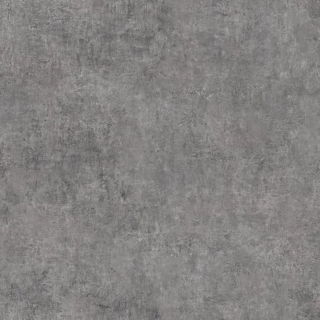 Линолеум Tarkett Acczent Pro Concrete 2 3 м в Краснодаре