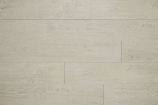 Ламинат Loc Floor Fancy 4V LFR136 Дуб Жемчужный 8мм 33кл в Краснодаре