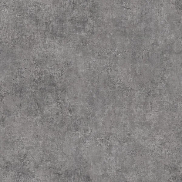 Линолеум Tarkett Acczent Pro Concrete 2 3 м в Краснодаре