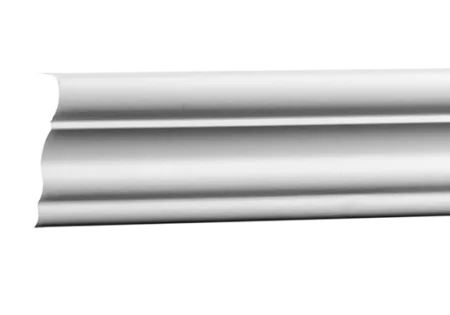 Молдинг Европласт 1.51.377 2,0 м в Краснодаре