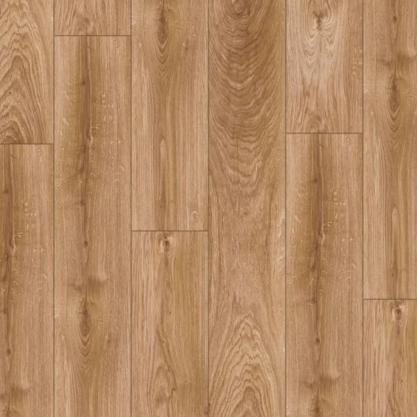 Ламинат Pergo Göteborg Pro Дуб Натуральный L1257-01804 в Краснодаре