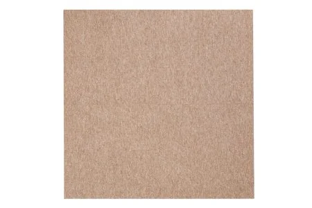 Ковровая плитка Bonkeel Space Beige в Краснодаре