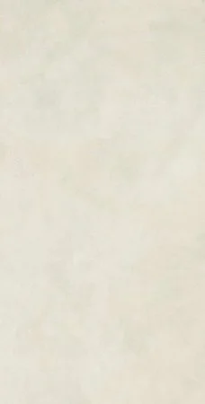 Керамогранит Coliseum Лайфстайл Сноу 60*120 нат и рет. в Краснодаре