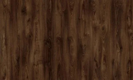 Ламинат AGT Effect PRK909 Россо в Краснодаре