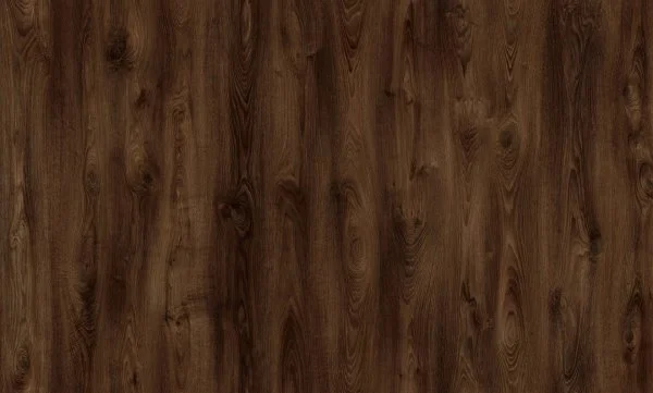 Ламинат AGT Effect PRK909 Россо в Краснодаре