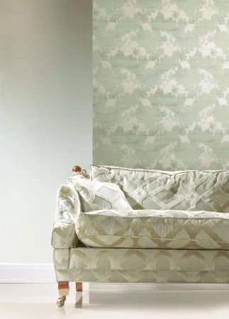 Обои Loymina Golden Library SAT31, 005 в Краснодаре