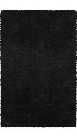 Ковер Синтелон Gala 1,20x1,70 01MMM Прямоугольник в Краснодаре