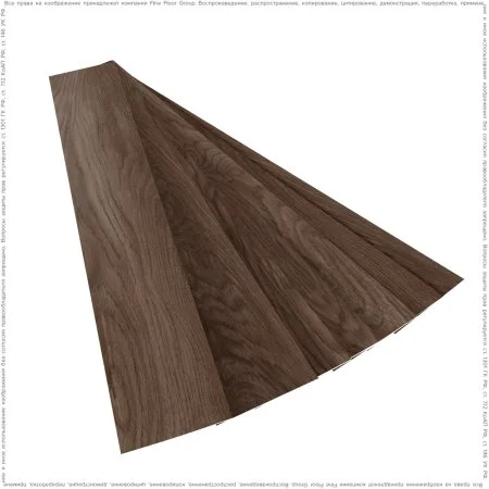 ПВХ плитка FineFlex Wood Дуб Тебердин FX-112 в Краснодаре