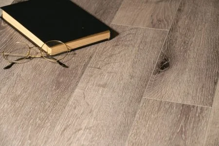 Плитка SPC Bonkeel Style 4мм Дуб Чесил в Краснодаре