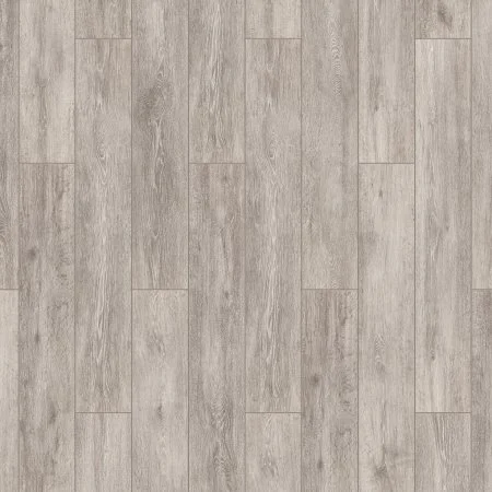 Ламинат Tarkett Imperator 833 Марк Аврелий в Краснодаре