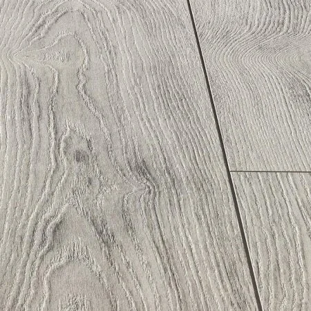 Ламинат La Moena Bellamonte LM-02 Клен Модена в Краснодаре