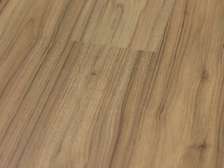 Ламинат Ламинели Ясень Донской в Краснодаре