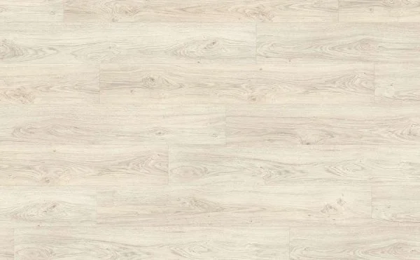 Ламинат Egger PRO 10/33 4V Дуб Азгил белый EPL153 в Краснодаре