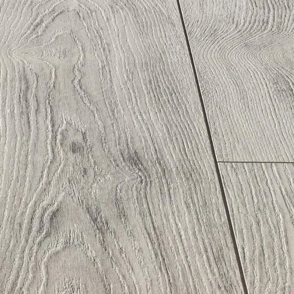 Ламинат La Moena Bellamonte LM-02 Клен Модена в Краснодаре