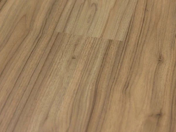 Ламинат Ламинели Ясень Донской в Краснодаре