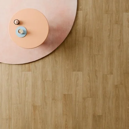 Керамогранит Coliseum Дукале Нат 20х120 (Натуральный и Реттифицированный) в Краснодаре