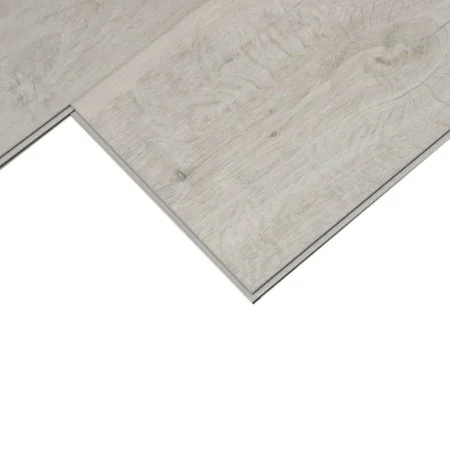 Виниловый пол Royce Ultima U1962 Дуб Ньюман в Краснодаре