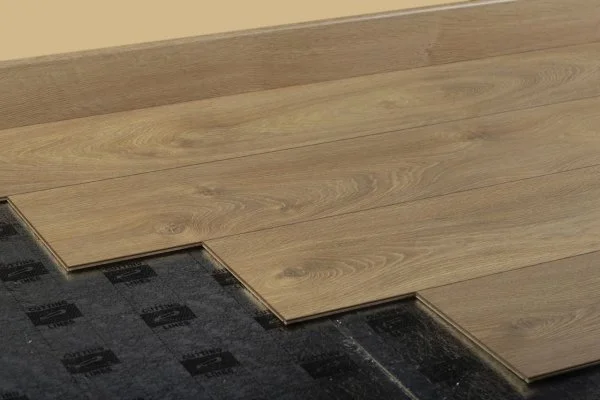 Ламинат Kronopol Platinium Milo Aqua Block 3033 Livorno Oak в Краснодаре