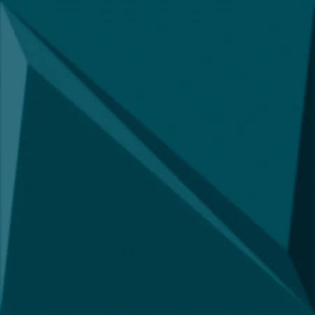 Керамогранит Italon Миллениум Плэй Оушин 15х15 в Краснодаре