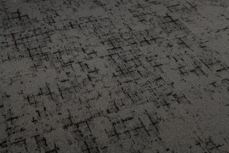 Ковровая плитка AW Macro 97 в Краснодаре