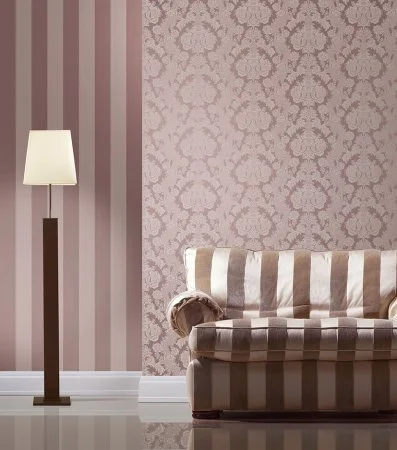 Обои Milassa Gem5, 007 в Краснодаре