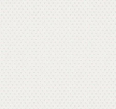 Обои Milassa Amsterdam DM 6, 001 в Краснодаре