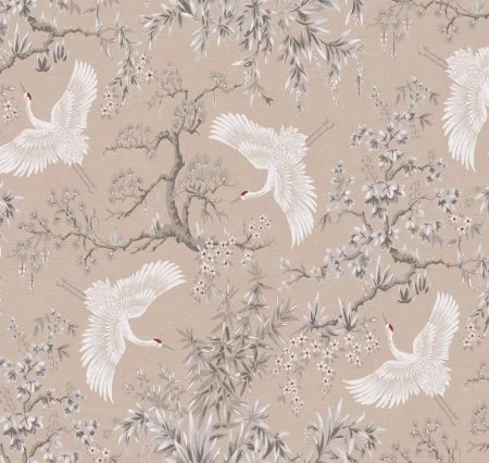 Обои Milassa Сканди Дзен JA1 002 в Краснодаре