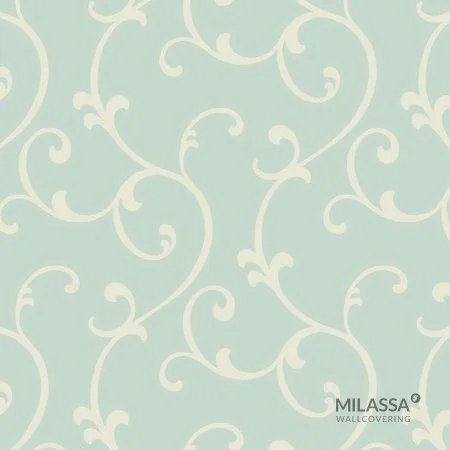 Обои Milassa Swan SW5, 006 в Краснодаре