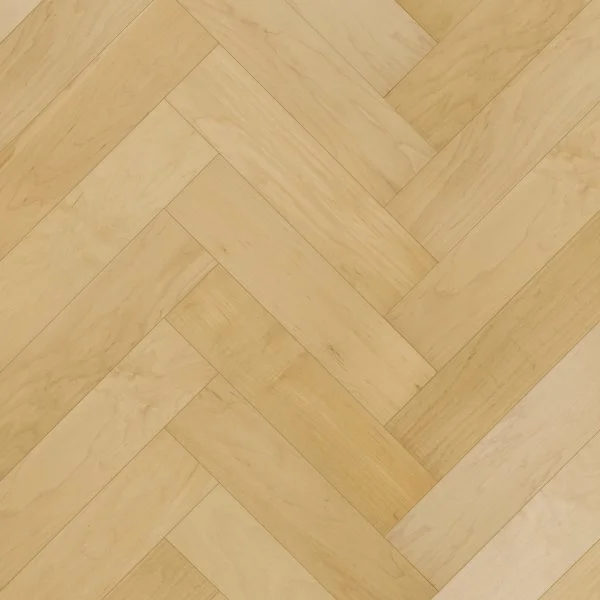 Паркетная доска Quartz Parquet Штучный паркет Клён Американский 44-400-61 в Краснодаре