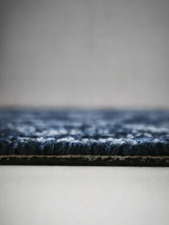 Ковровая плитка Bonkeel Star Blue в Краснодаре