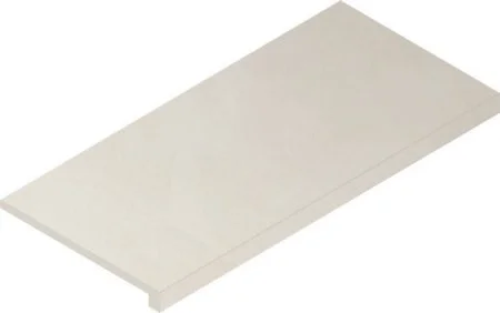 Керамогранит Italon Континуум Полар Ступень Фронт 33х60 (Натуральная) в Краснодаре