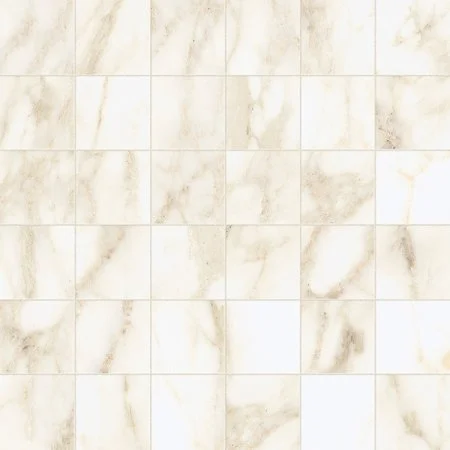 Керамогранит Coliseum Микеланджело Ворм Мозаика (Натуральная, 30х30) в Краснодаре