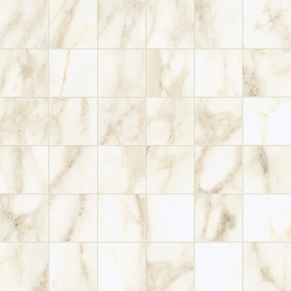 Керамогранит Coliseum Микеланджело Ворм Мозаика (Натуральная, 30х30) в Краснодаре