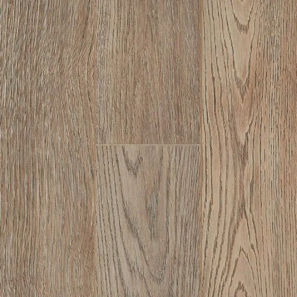 Ламинат La Moena Monte Cristallo LM-15 Дуб Орцо в Краснодаре