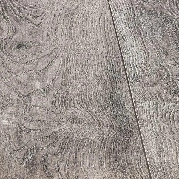 Ламинат La Moena Bellamonte LM-06 Дуб Ларго в Краснодаре