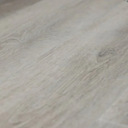 Виниловый пол Royce Ultima U1962 Дуб Ньюман в Краснодаре