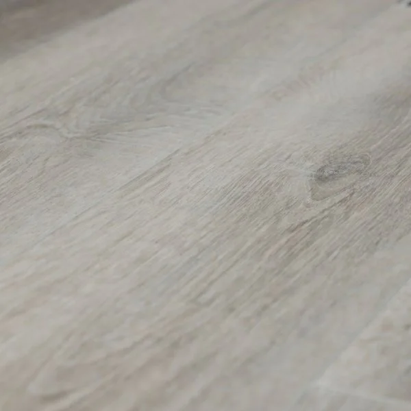 Виниловый пол Royce Ultima U1962 Дуб Ньюман в Краснодаре