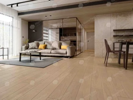 Инженерная доска Alpine Floor Villa Дуб Сэнди в Краснодаре