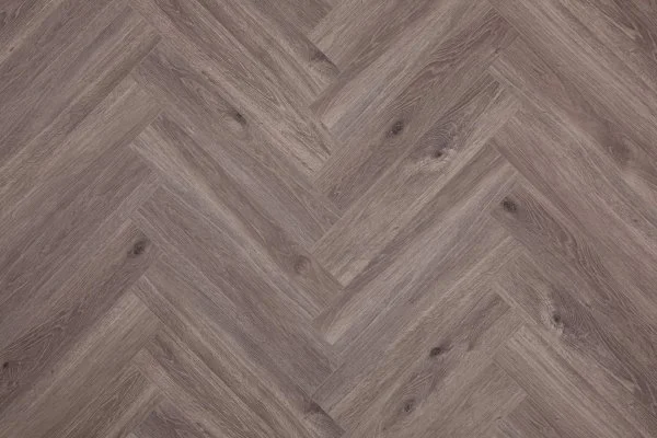 Плитка SPC Bonkeel Style HB 4мм Дуб Матира в Краснодаре