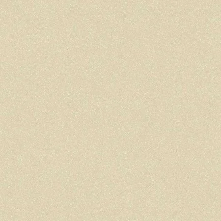 Линолеум Tarkett Acczent Pro Aspect 21М 4 м в Краснодаре