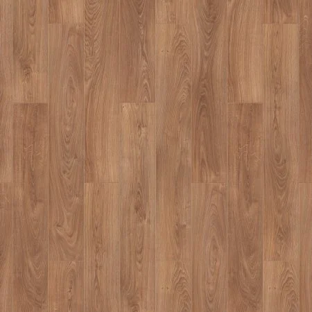 Ламинат Tarkett Navigator 1233 Меркатор в Краснодаре