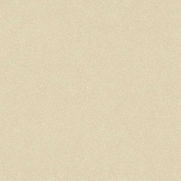 Линолеум Tarkett Acczent Pro Aspect 21М 3 м в Краснодаре