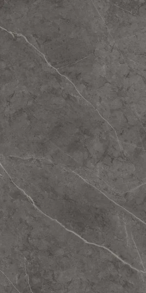 Керамогранит Italon Шарм Эво Антрачит 45*90 нат. в Краснодаре