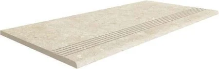 Керамогранит Italon Аурис Сэнд ступень (Натуральная, 30х60) в Краснодаре