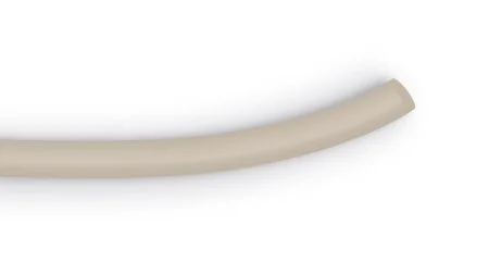 Сварочный шнур Acczent PRO Aspect 4 (87039) в Краснодаре