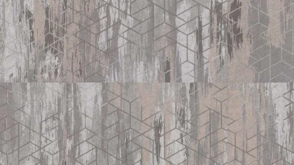 ПВХ плитка Tarkett Lounge Digi Edition Armin DJ Плитка в Краснодаре