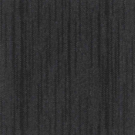 Ковровая плитка AW Marvel 99 в Краснодаре