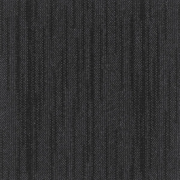 Ковровая плитка AW Marvel 99 в Краснодаре