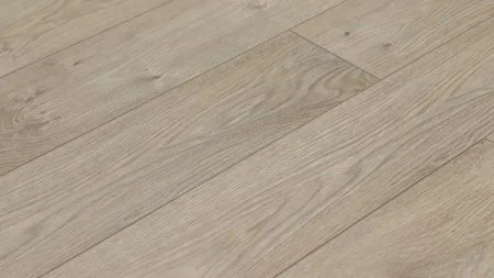 Ламинат AGT Bering PRK902 Тибет в Краснодаре