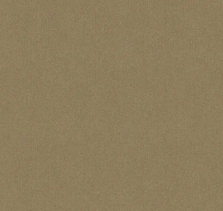 Обои Loymina  Renaissance NK4, 010 в Краснодаре